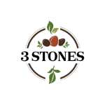 3 spices logo all page 0002 removebg preview