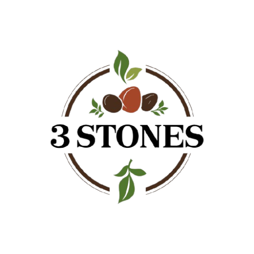 3 spices logo all page 0002 removebg preview