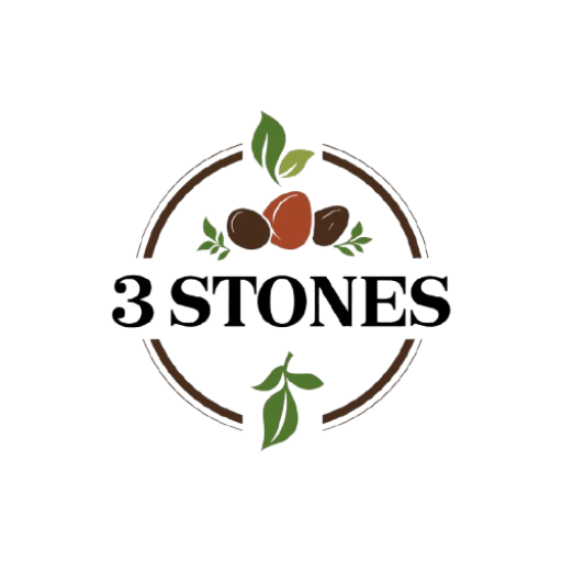 3 spices logo all page 0002 removebg preview