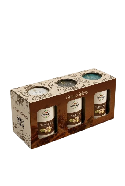 box set removebg preview