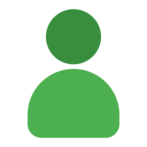 user (1)