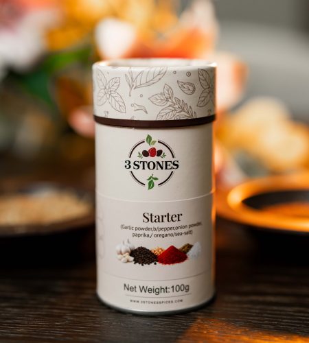 starter